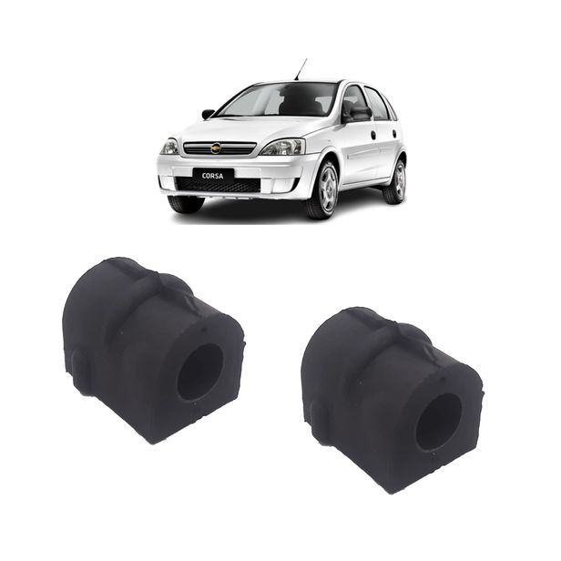 3105 2.jpg 3105 2.jpg